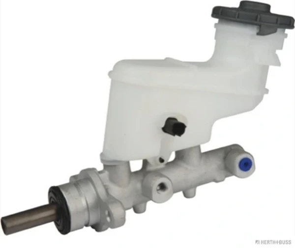 Cilindro principal de freno Honda Accord 5 (CE, CF)