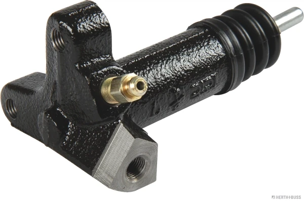 J2600523 Jakoparts
