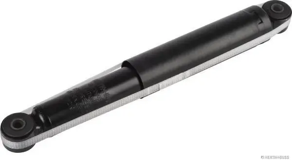 Amortiguador trasero J4320905 Jakoparts
