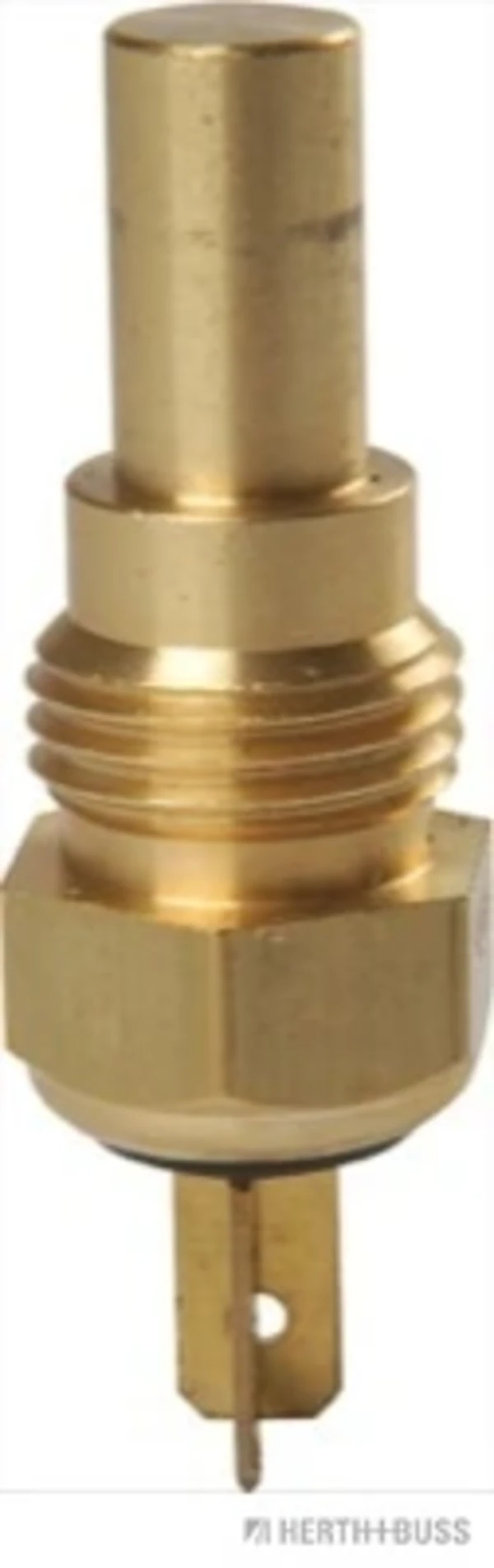 J5625002 Jakoparts