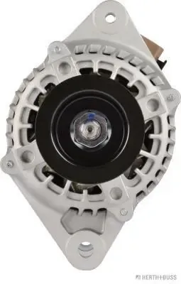 Alternador Acura MDX I