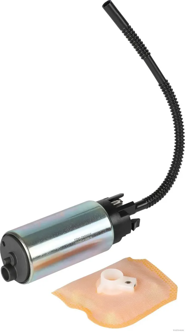 Bomba de gasolina Hyundai Santa Fe IV