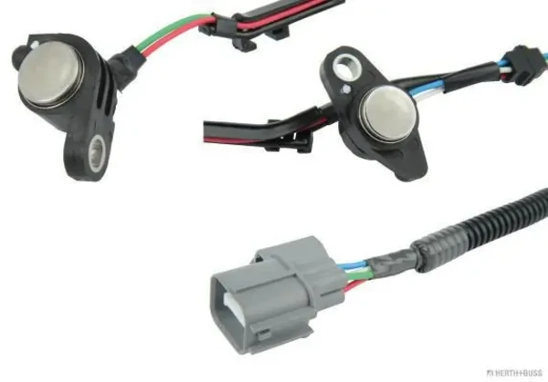 Sensor ckp Honda Accord 6 