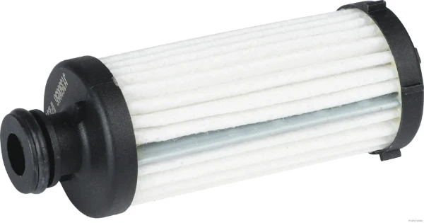 J1350856 Jakoparts