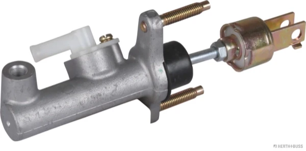 J2502122 Jakoparts