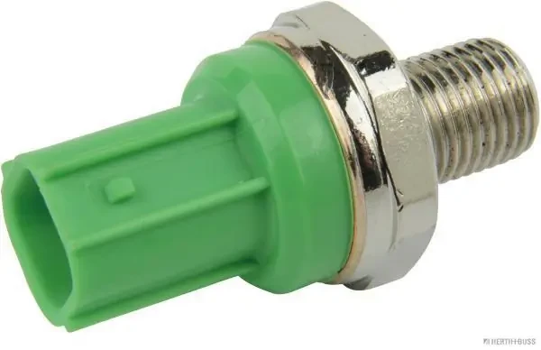 Sensor de detonaciones Honda Accord 6 (CG)