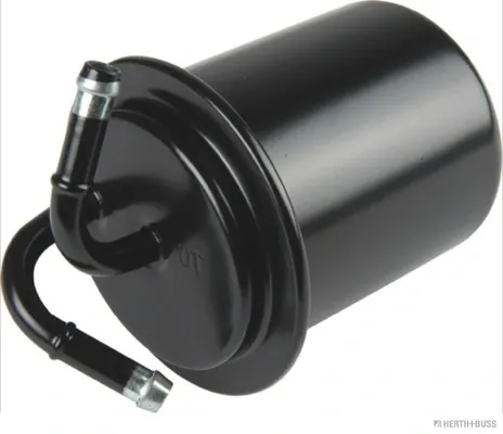 Filtro de combustible J1337007 Jakoparts