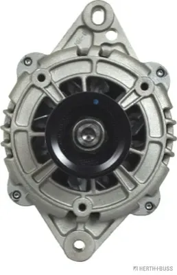 Alternador J5110909 Jakoparts