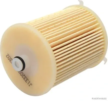 Filtro de combustible J1332099 Jakoparts
