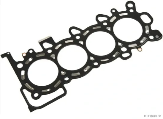 Junta de culata Honda Jazz GD, GE