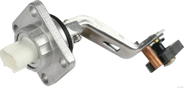 Sensor de nivel de aceite del motor Toyota Avensis (T25)