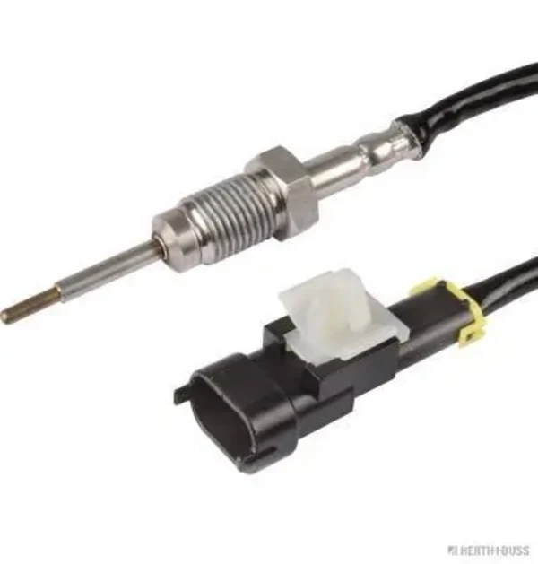J5950501 Jakoparts