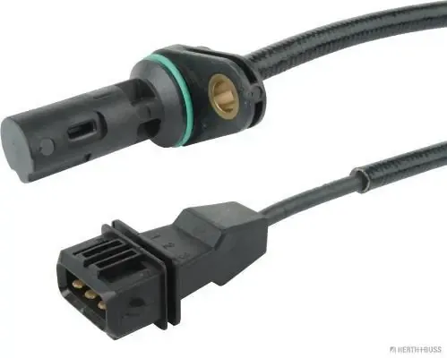 Sensor de cigüeñal KIA Sorento 3