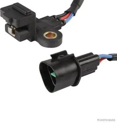 Sensor de cigüeñal J5665005 Jakoparts