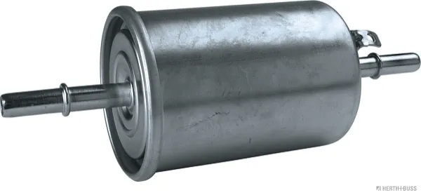 Filtro de combustible J1330902 Jakoparts