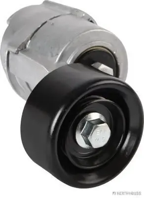 Tensor de correa poli V KIA Optima III