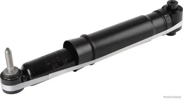 Amortiguador trasero J4320821 Jakoparts