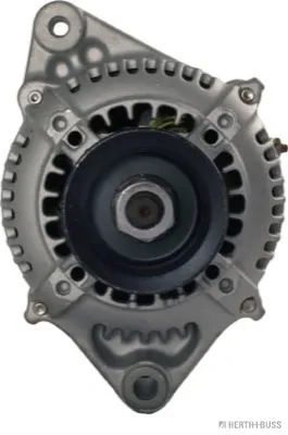 Alternador J5112070 Jakoparts