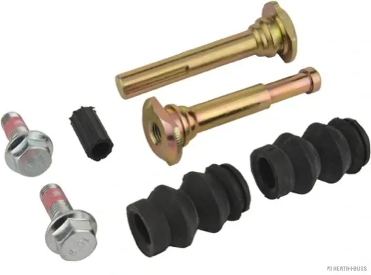 Kit de reparación de pinzas de freno MBE0049 Masuma