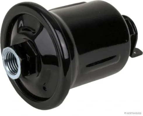 Comprar Filtro de combustible Mitsubishi Lancer VI CJ, CP
