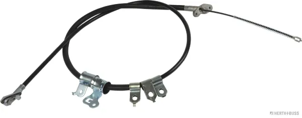 Cable de freno de mano trasero derecho J3936054 Jakoparts