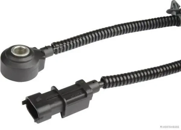 J5670316 Jakoparts