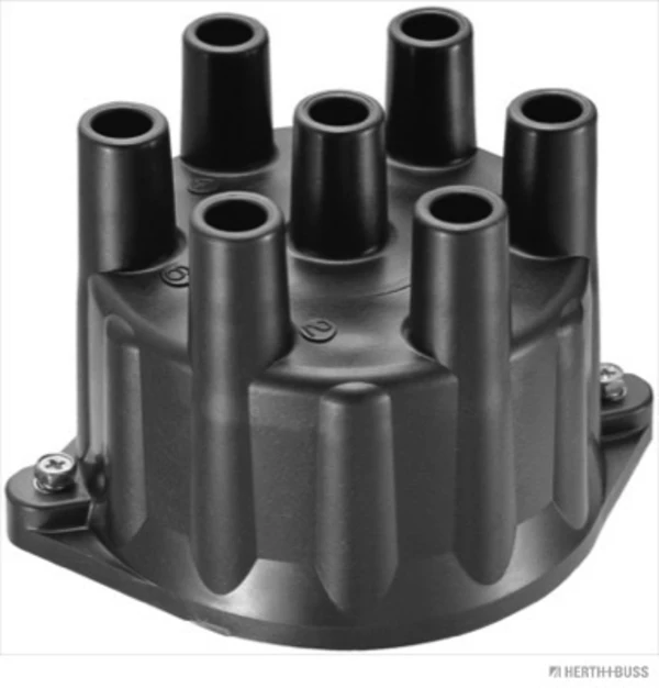 J5325005 Jakoparts