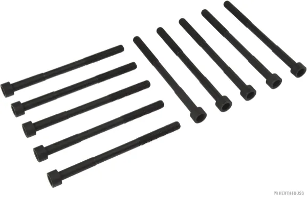 Juego tornillos culata Toyota Corolla sedán (E12) (2002 - 2006) precio, desde