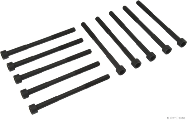 J1282000 Jakoparts
