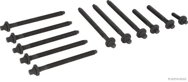 Tornillo de culata Citroen C5 AIRCROSS 