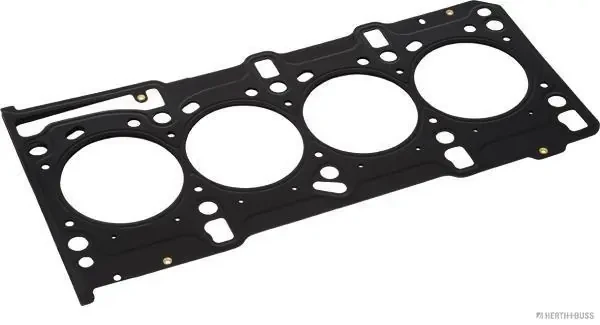 Junta de culata para Lancia Ypsilon 1 (843)
