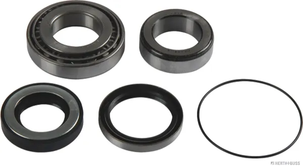 Cojinete de rueda J4715008 Jakoparts