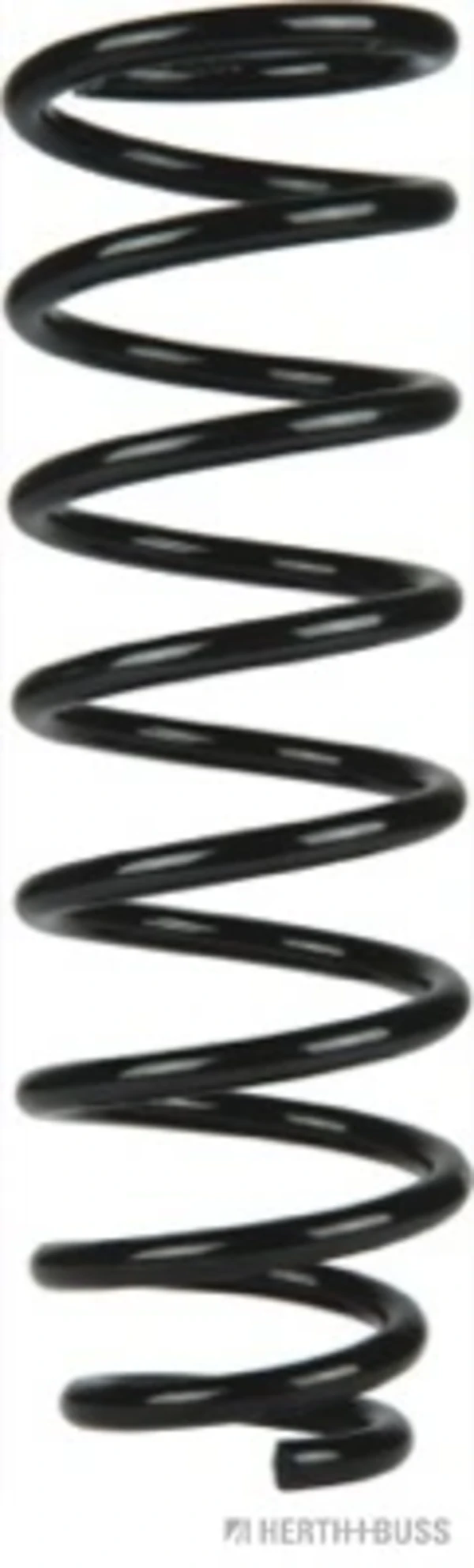 J4410900 Jakoparts
