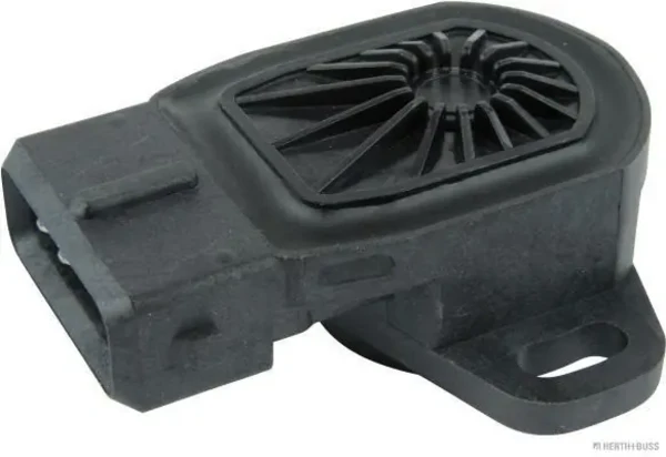 Sensor, posición mariposa Mitsubishi Pajero PININ (H60, H70)