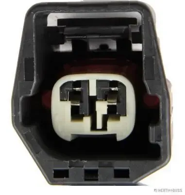 J5673003 Jakoparts