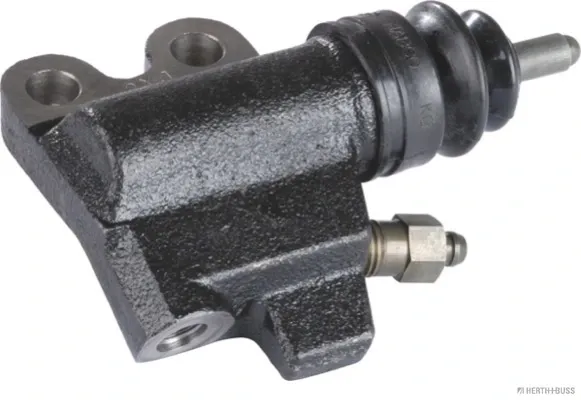 Bombin de embrague J2601011 Jakoparts
