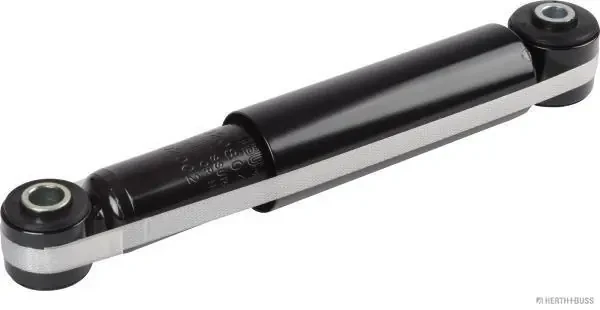 J4320804 Jakoparts amortiguador trasero