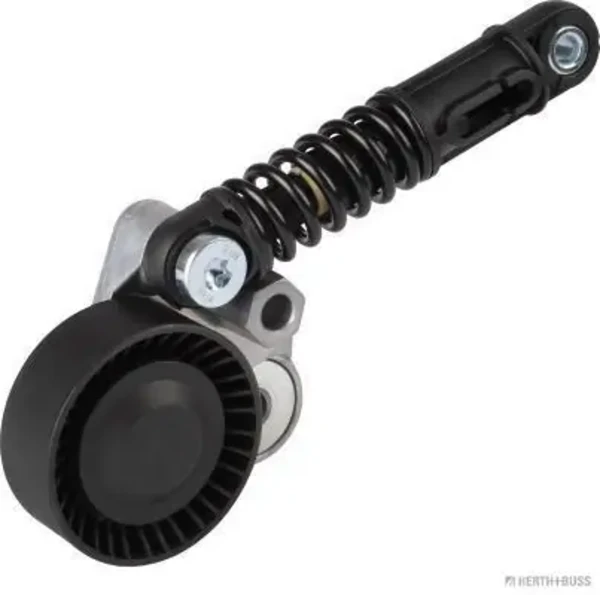 Tensor de correa, correa poli V SsangYong Rodius 