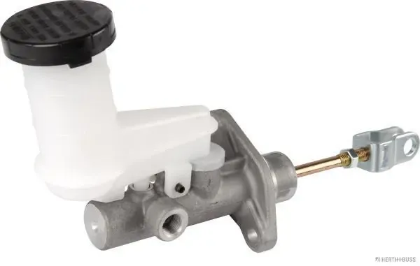 Cilindro maestro de embrague 2345A023 Mitsubishi