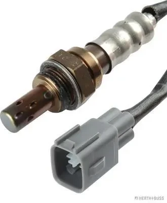 J1472024 Jakoparts