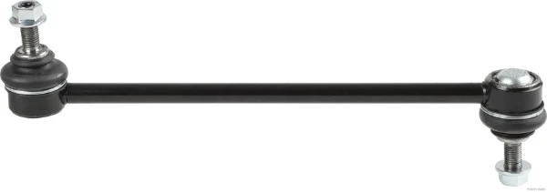 J4960801 Jakoparts