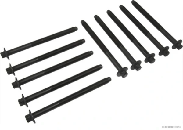 Tornillo de culata Mitsubishi ASX (GA)