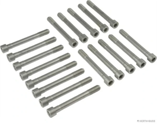 Tornillo de culata Mitsubishi Pajero SPORT (K90)