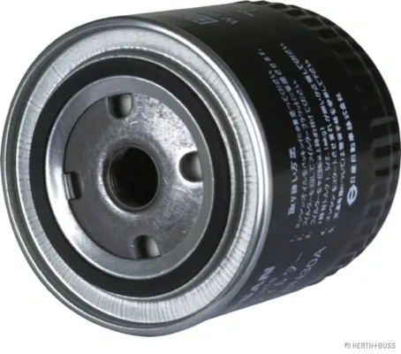 Filtro de aceite J1311021 Jakoparts
