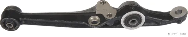 Brazo inferior derecho de la suspensión delantera J4914010 Jakoparts