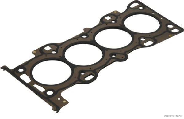 Junta de culata para Mazda 3 (BK14)