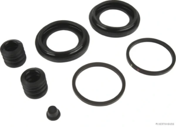 J3281017 Jakoparts