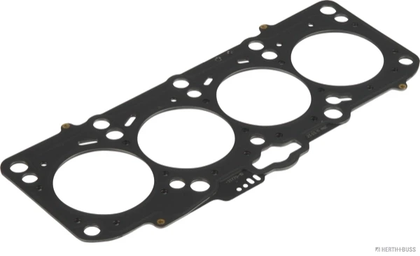 Junta de culata para Audi A6 (4F2)