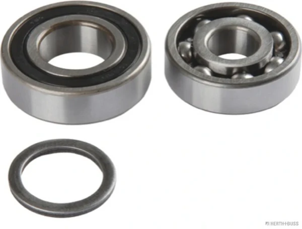 J4716001 Jakoparts
