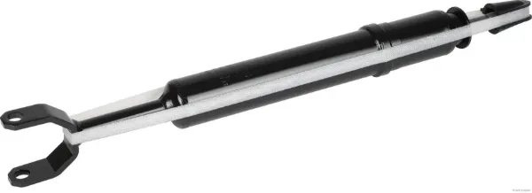 Amortiguador J43008105 Jakoparts